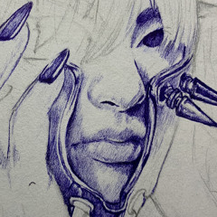 Joeldrich Muzo