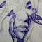 Joeldrich Muzo