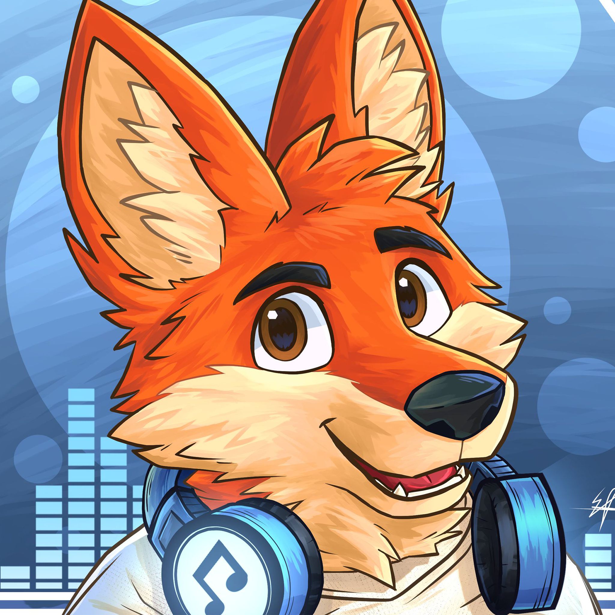 MrKoolTrix