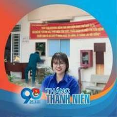 Ngân Hoàng