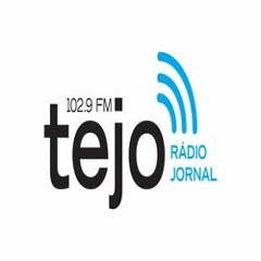 Tejo Rádio Jornal