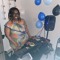 DJPurpose 214