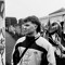 Stan Mellstrom