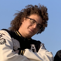 Assem Khaled Kayed