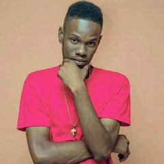 dj wilky mix tout moun jwen'n