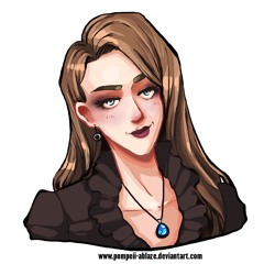 Voice Demo Reel