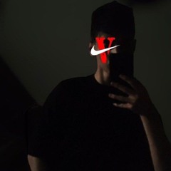 ᵖʲ᭄E̸M̸A̸N̸O̸E̸L̸