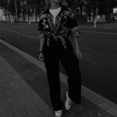 nasttiusha