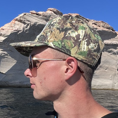 christheceo