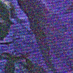 yewmii