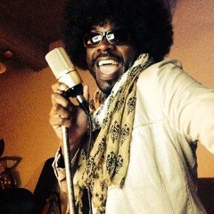 themusicofmranderson