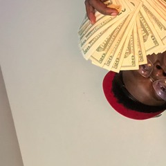 D'Boogie