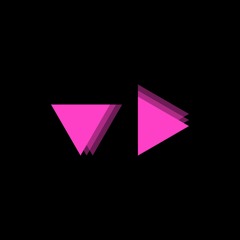 v i r u s   b y t e s