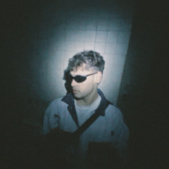 Pedro Andrade