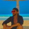 ALaa Khaled Mohamed