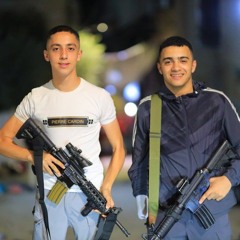 حمودي الفايد