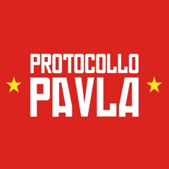 Protocollo Pavla