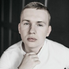 DmitryM