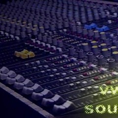VWP Sounds