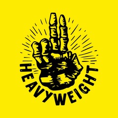 HEAVYWEIGHT