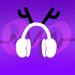 Akira music's
