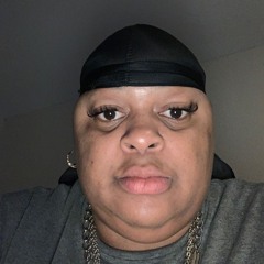 yungswag