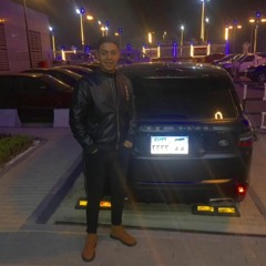 mhrganat 2020 🔥🔥