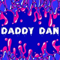 DÄDDŸDÄN