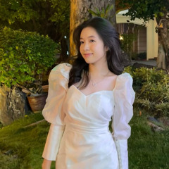 hminh_