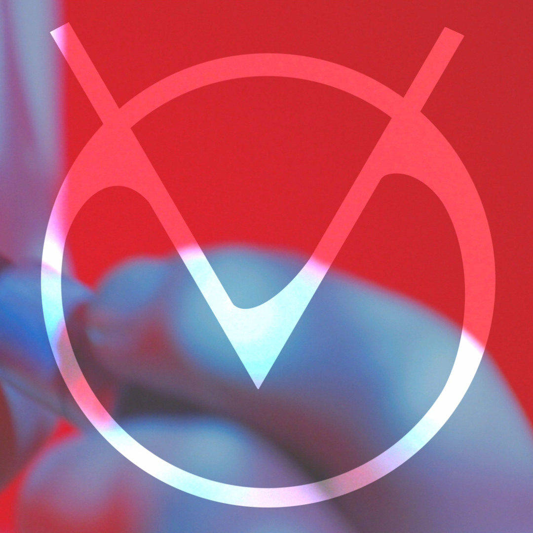 Stream TAYNE music | Listen to songs, albums, playlists for free on ...