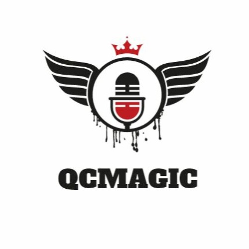 QcMagic’s avatar