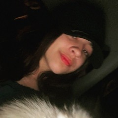 anaferzz