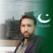 Hussain Sajid