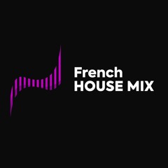 French House Mix