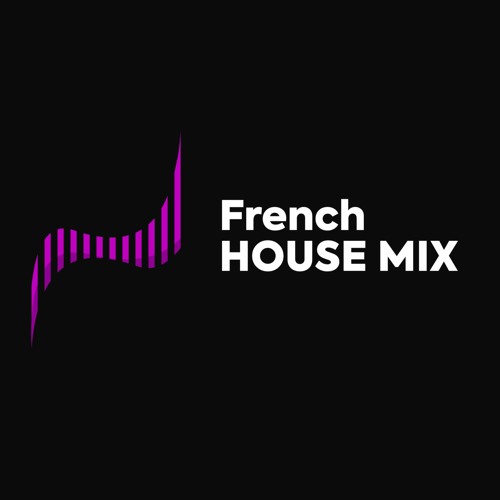 French House Mix’s avatar