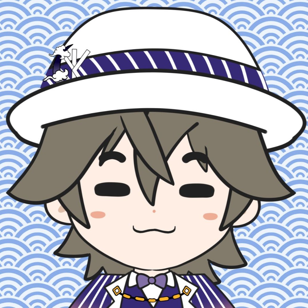 TowaWan☆ 様専用 TOWASAMA👾sub (@108_towasama) / Posts / X