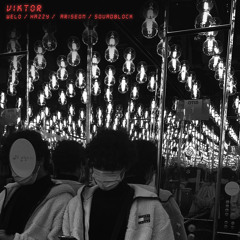 Viktor