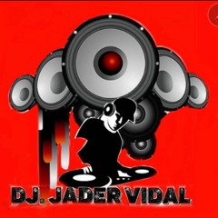 Jâdėr Vîdål Rüîz