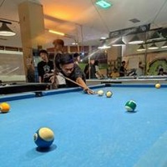 Adriansyah