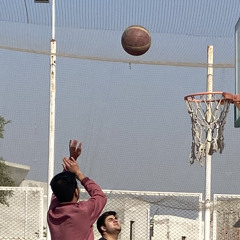 Maaz