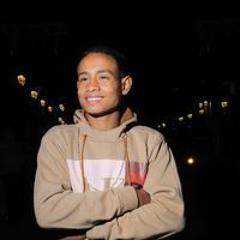 ادهم محمد