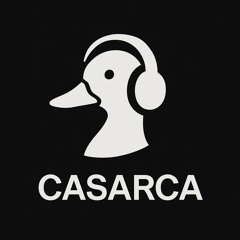 Casarca