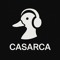 Casarca
