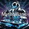 MythNBass
