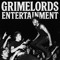 GrimeLords Entertainment