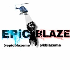 EPiCBLAZE
