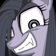 SgtGabson