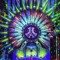 dj resurrect