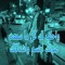احمد ابو مالك