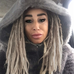 ALLY